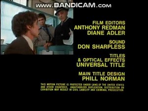 Universal Television (1976)