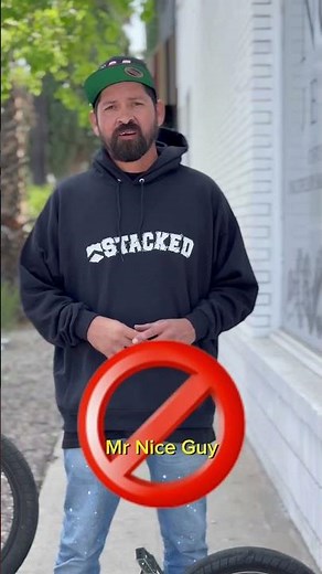 Repair your bike tube without tools, how to change bike tube without removing wheel