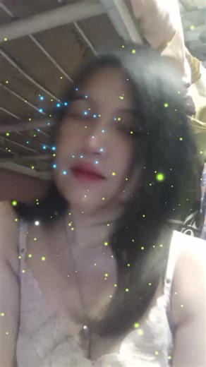 fujiko (@fujiko7162)’s videos with strong women never give up - Mood
