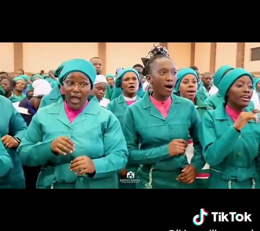 Believers in Christ - Ncwele Songs and Videos