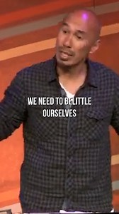 Many mistake self-belittling for humility. Statements like “I’m not smart,” “I’m not gifted,” or “I have nothing to offer” may sound modest, but they deny the craftsmanship of the One who made each person. God does not create by accident, and He does not design with flaws in His plan. Degrading your abilities implies the Creator failed in His work. True humility isn’t denying the gifts He has given — it’s recognizing they are from Him and using them to serve others. The body of Christ flourishes