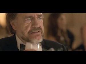 The Etruscan Smile - New Movie Trailers