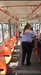 828K views · 10K reactions | Primaria Sectorului 5 on Reels | Facebook