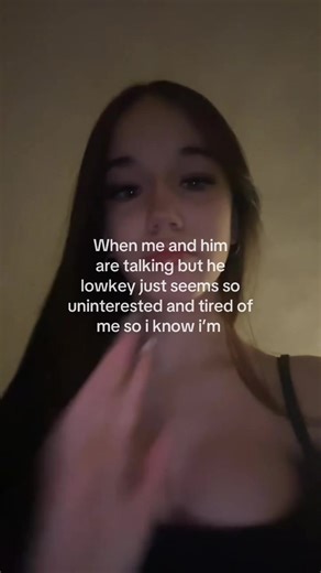 Struggling to Call Him? Here's What to Do