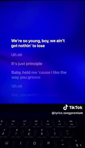 Kiss Me More lyrics — Doja Cat feat. SZA (full lyrics)