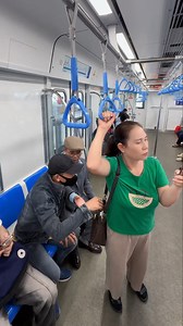 71K views · 628 reactions | Don’t know how to line up? Let me teach you #ATX #lemon #kindnessman #kindness #kindheart ©️ Copyright belongs to Kindness Man ©️ Distributed by ATX  Disclaimer: This film is a work of fiction, created solely for entertainment purposes. It does not depict real events and does not endorse any specific actions. | ATX | Facebook