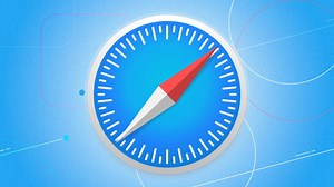 Try These 20 Hidden Tricks Inside Apple's Safari Browser for Better Browsing