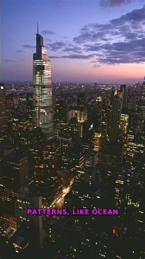 Ratios Hidden In Nature | Geometry Made Easy 2025