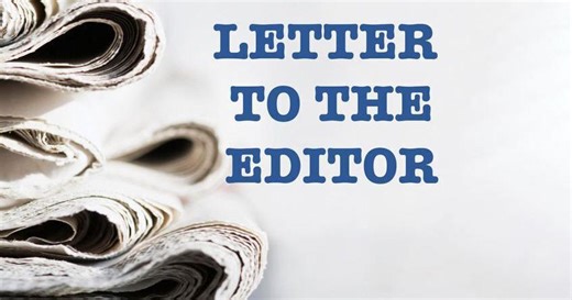 Letter to the editor: Daines doesn't care
