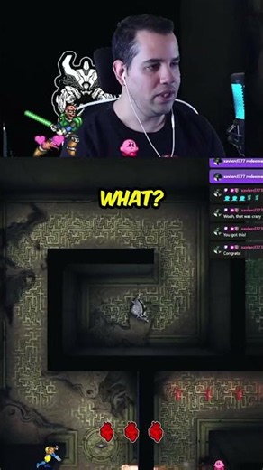 Doom Mini Games! #streamingmoments #fyp #doomslayer #doomthedarkages #doom