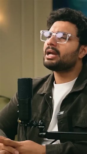 Passenger Paramvir on Instagram: "Passenger paramvir's Future Plans #podcast #future #plan"