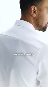 Die smarteste Erfindung, seit es Hemden gibt! Jetzt 15% günstiger mit dem Code BF15 shoppen! Entdecke das ikonische ETERNA Original Shirt und erlebe höchste Funktionalität, vereint mit zeitlosem Stil. ✅ 100 % feinste Baumwolle ✅ 100 % pflegeleicht dank Non-Iron-Technologie ✅ 4 Passformen von Comfort bis Super Slim ✅ Zeitlose eleganter Stil | ETERNA