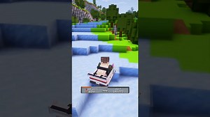 did i cook 🗿🔥@TechnoGustav @captaincraftyz