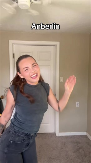 Exploring Anberlin's Impact on Emo Music