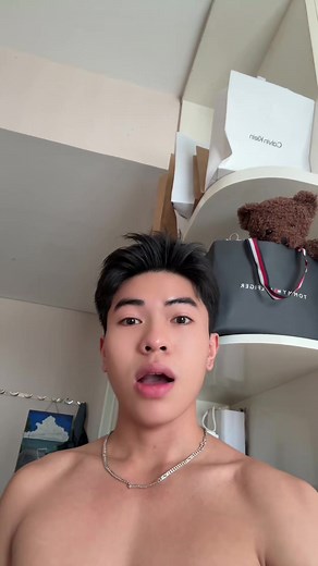 lỗi anh