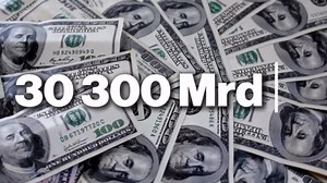 La France fait-elle encore partie des cinq puissances économiques mondiales en 2025 ?