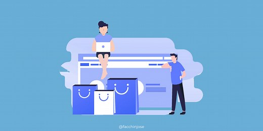 Merchandising ¿qué es y para qué sirve esta técnica? (Ejemplos)