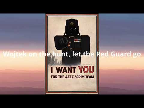 AEEC st tuff top elite