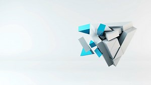 Grip and rotate at the same time? Ramp up your testing capacity with Festo’s extremely compact rotary gripper module EHMD for your laboratory automation tasks. Ideal for opening and closing a great variety of small sample vials – as part of your ready-to-install solution. Explore our specialised automation solutions now at www.festo.com/lab. #FestoSEA #LifeTech #LabAutomation #laboratory #automation | Festo Southeast Asia and Pacific