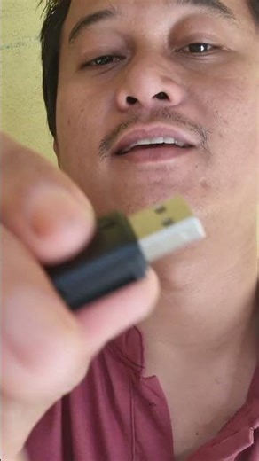 Card Reader TF SD Multifungsi