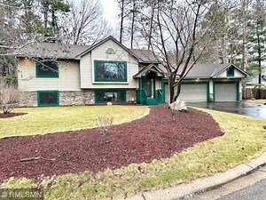 917 85th Ct N, Brooklyn Park, MN 55444 - MLS 6693736 - Coldwell Banker