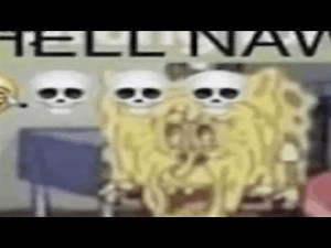 The Broadcast Glitch of 7/25/2005