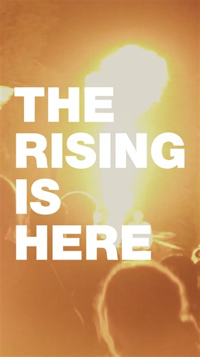 221 reactions · 77 shares | This Saturday 1 November. Newport Rising Festival 2025 The iconic Torchlit March returns – free to join, torches just £7. Plus the Chartist Convention, Radical Book Fair, and afterparty at Le Pub with Mwsog, Joe Kelly & The Royal Pharmacy, and awdl. Save time at the park – get your torches now at newportrising.co.uk  See you at the Rising ✊ | Newport Rising | Facebook