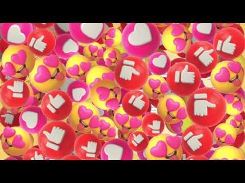 cara instalasi FTP Server dan pengertiannya