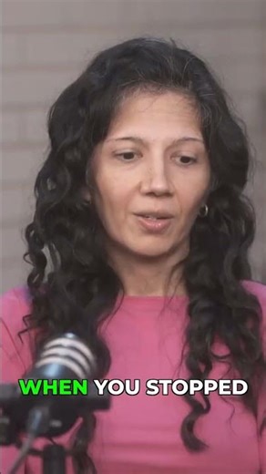 What A Sleep Study Actually Measures!