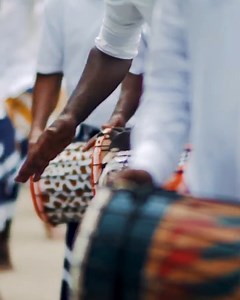 Visit Maldives during Eid-Al-Fitr for festivities of a lifetime. 📷: aliasadhu via IG #WorldsLeadingDestination2021 #Maldives #VisitMaldives #SunnySideOfLife | Visit Maldives