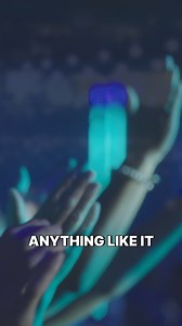 21K views · 647 reactions | Time is money. Especially for...