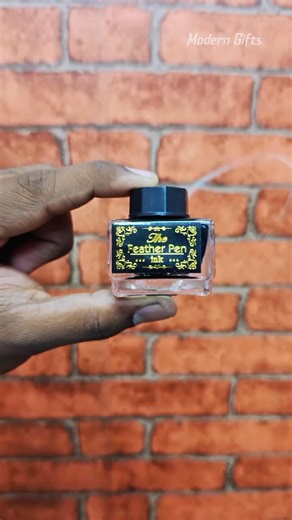 Rediscover the charm of timeless writing! 💫 Our Vintage Pen Collection blends elegance, craftsmanship, and class — perfect for gifting or your own desk. 🖋 Make every word feel special. 📍Order Now 🌐 www.moderngifts.in | 📞 91 94889 78811 | Modern shop