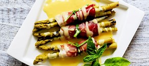 Haute cuisine - Alchetron, The Free Social Encyclopedia