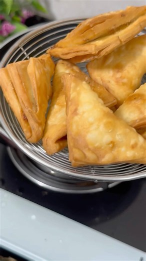 Crispy Aloo patties recipe#easy patties, recipe#Viral #Trending #Short #reel #easy evening snack