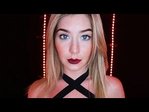 ASMR 99% Of You Will Fall Under This Sleep Control 😴