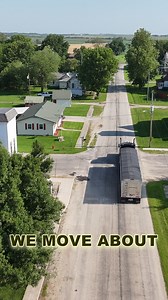 Moving 60 Trailer Loads of Hogs.. WEEKLY #trucking #story #livestock #farm #farming | Bulk Loads