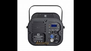 46K views · 1.5K reactions | 2 pieces=$1290, 4 pieces = $2520. Magic...