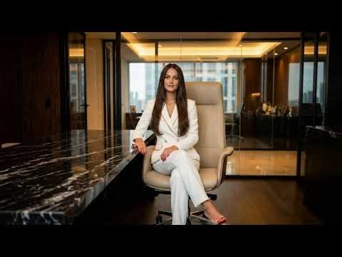 Bankruptcy Preference Payment Clawback