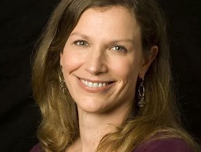 Carolyn Hax: What I learned about my new husband has upended my life