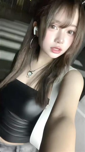 ミニーちゃんのクセになる◯◯ #tiktokdance #shorts #ダンス #dance #fyp credit: #minnie_0724