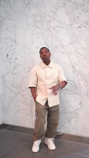 ALL THINGS CHALLENGE #kirkfranklin #ALLTHINGS