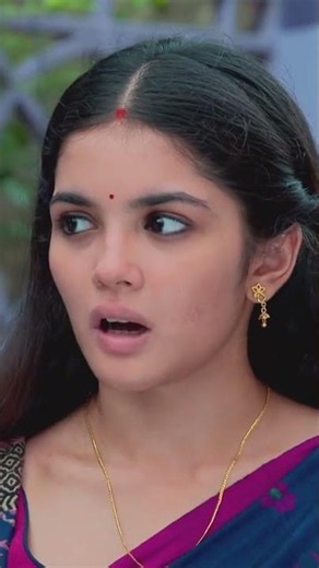 Kone Dekhaa Alo | Ep - 208 | Reel | Jun 15 2026 | Zee5 Bangla