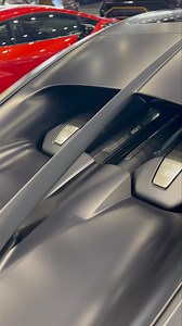 The Bugatti Chiron Sport “110 Ans” Edition was produced to Celebrates Bugatti’s Birthday. 1 of 20 units built worldwide. @prestigeimports #Bugatti #Chiron #110ans #France #🇫🇷 | Supercars One