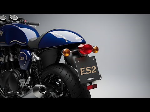 New Norton ES2 (2027) - First Look Official Launch 🔥 Finally Launches 💯