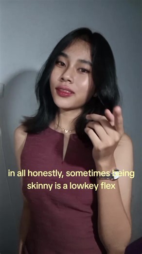 Victoria's Secret Show Highlights: Fashion and Confidence