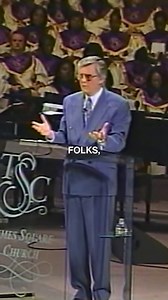 Do you run to God first thing in a crisis? Learn more about encouraging yourself in the Lord in this week's sermon by David Wilkerson. Listen to full sermon: https://www.worldchallenge.org/learning-how-encourage-yourself-lord | David Wilkerson