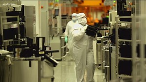 State sees rush of tax break applications as program soft deadline passes