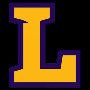 Lipscomb Bisons Scores, Stats and Highlights - ESPN (PH)