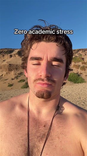 Stress-Free Online Schooling Tips for Students