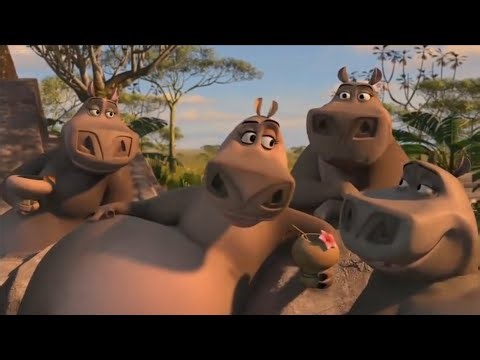 That's Me: Matthew Perez